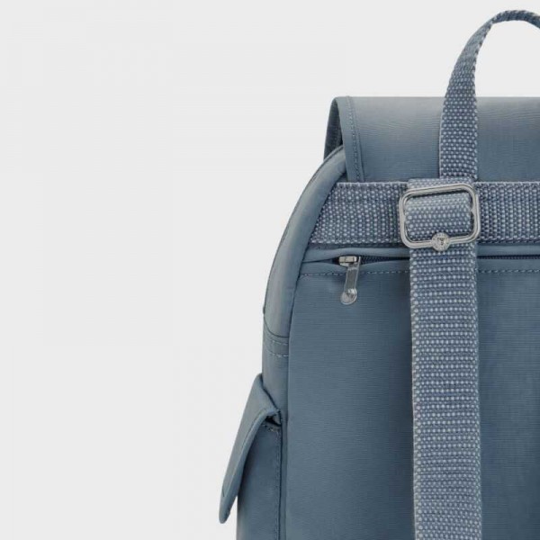 Kipling - Sac à dos City Pack S