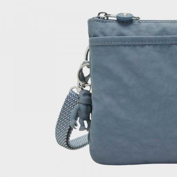 Kipling - Sac bandoulière Riri