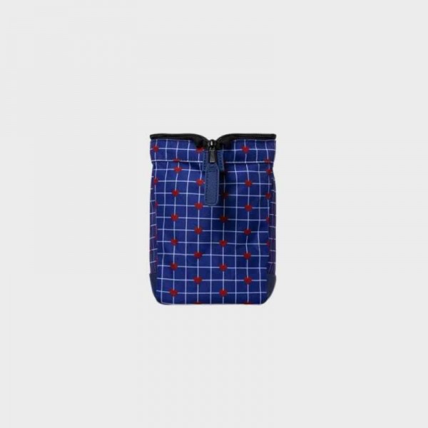 Cabaïa - Trousse de toilette TravelKit Cabaïa - Trousse de toilette TravelKit