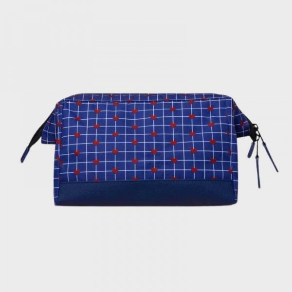 Cabaïa - Trousse de toilette TravelKit Cabaïa - Trousse de toilette TravelKit