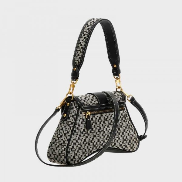 Guess - Sac belle vintage denim