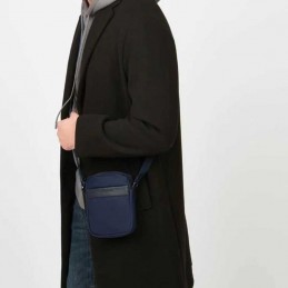 Lancaster - Petite sacoche...