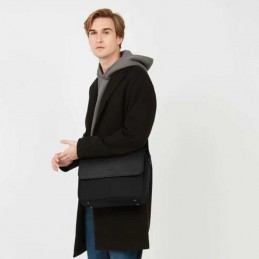 Lancaster - Sac besace à... 2