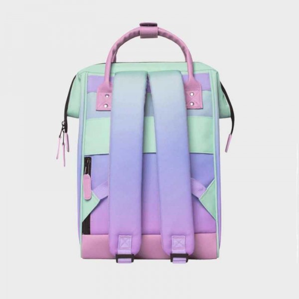 Cabaïa - Sac à dos ordinateur 13"... Cabaïa - Sac à dos ordinateur 13"...