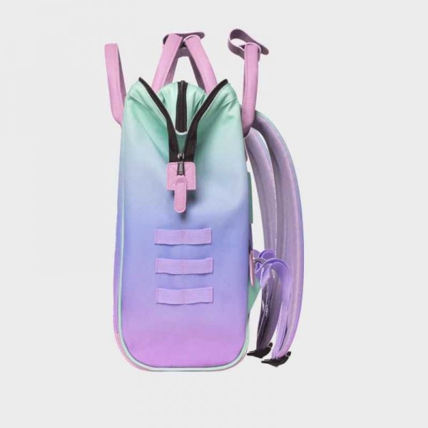 Cabaïa - Sac à dos ordinateur 13"... Cabaïa - Sac à dos ordinateur 13"...