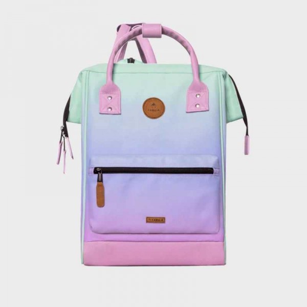 Cabaïa - Sac à dos ordinateur 13"... Cabaïa - Sac à dos ordinateur 13"...