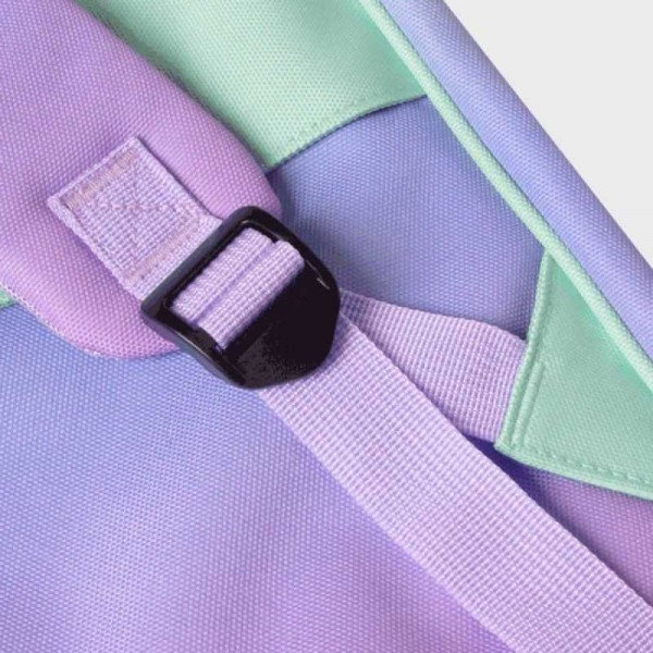 Cabaïa - Sac à dos ordinateur 13"... Cabaïa - Sac à dos ordinateur 13"...