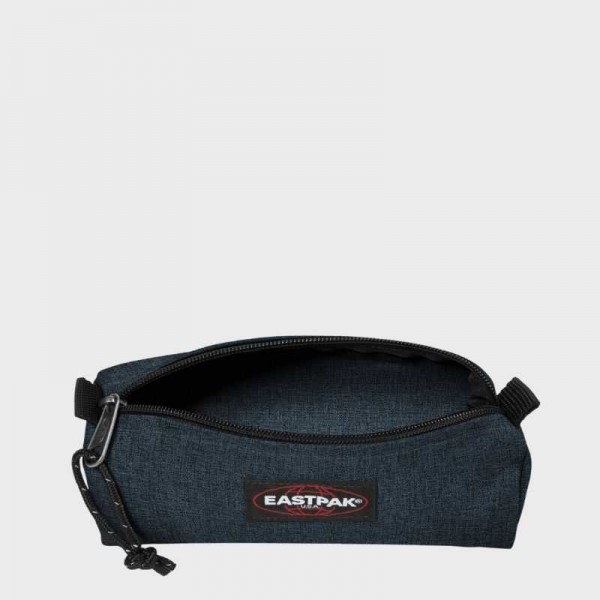 Eastpak - Trousse Benchmark K372