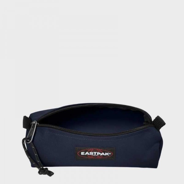 Eastpak - Trousse Benchmark K372
