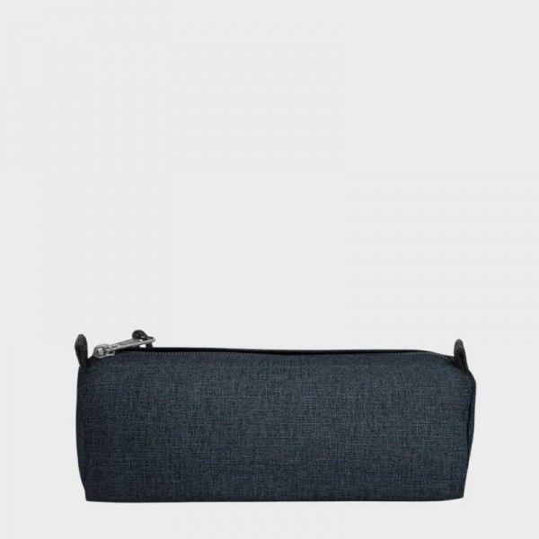 Eastpak - Trousse Benchmark K372