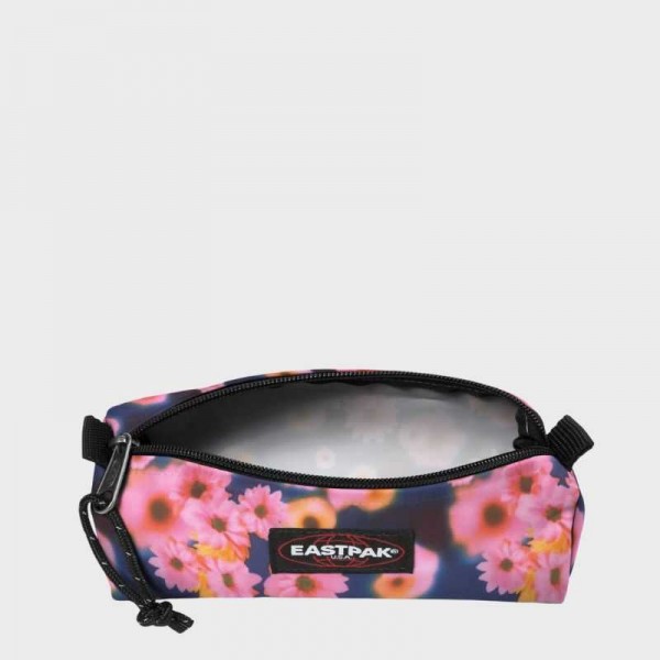 Eastpak - Trousse Benchmark K372