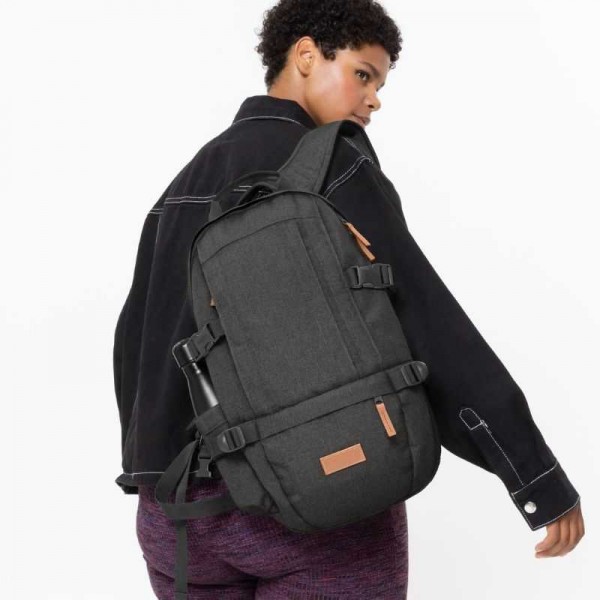 Eastpak - Sac à dos Floid cs