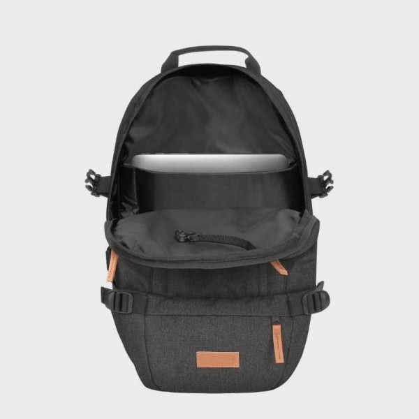 Eastpak - Sac à dos Floid cs