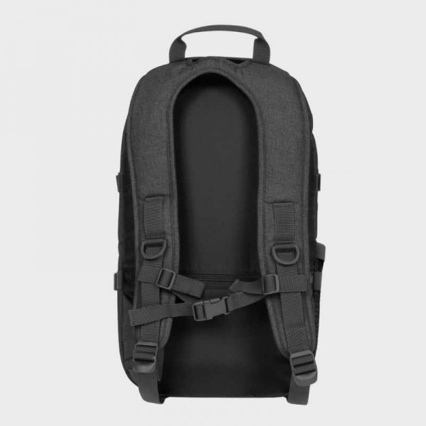 Eastpak - Sac à dos Floid cs