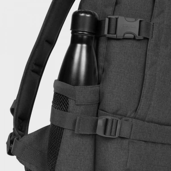 Eastpak - Sac à dos Floid cs