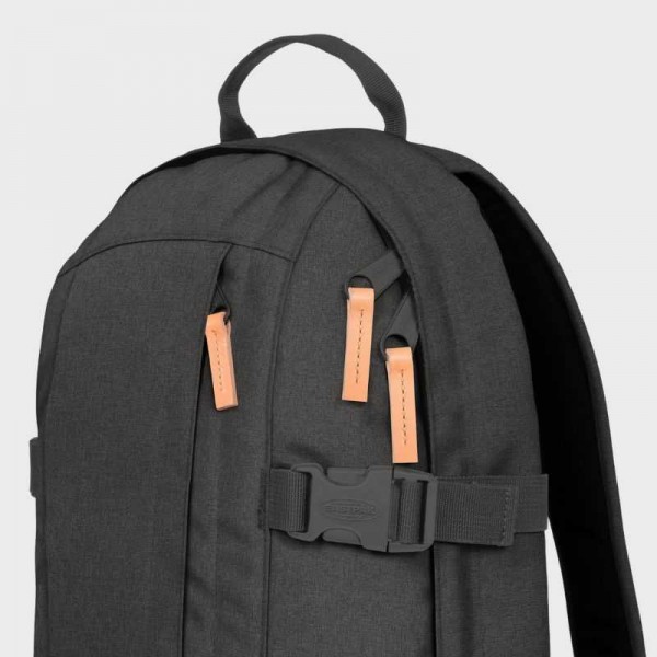 Eastpak - Sac à dos Floid cs