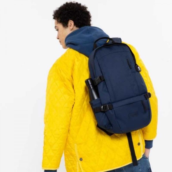 Eastpak - Sac à dos Floid cs