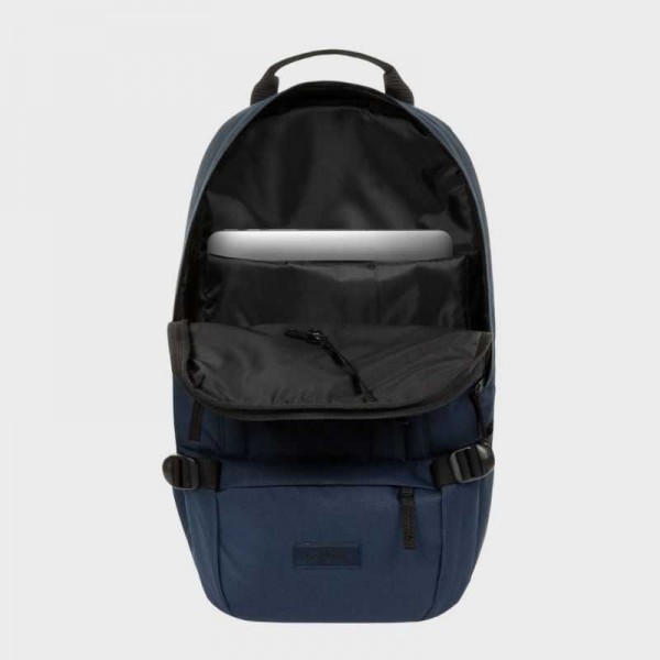 Eastpak - Sac à dos Floid cs