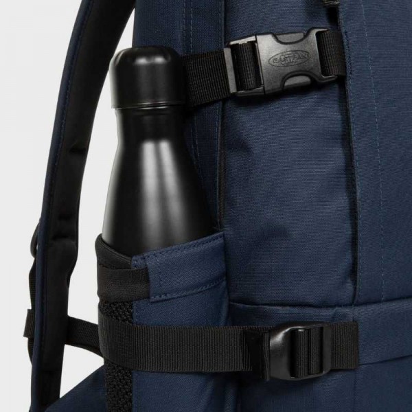 Eastpak - Sac à dos Floid cs