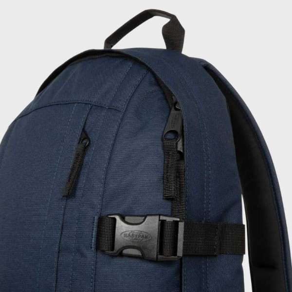 Eastpak - Sac à dos Floid cs
