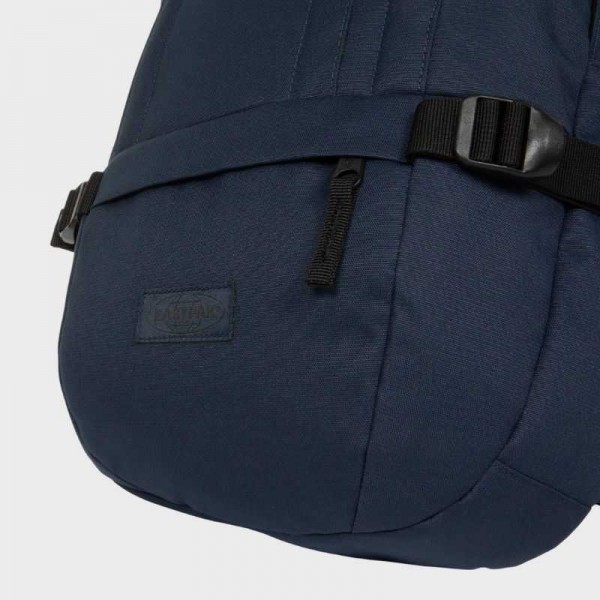 Eastpak - Sac à dos Floid cs