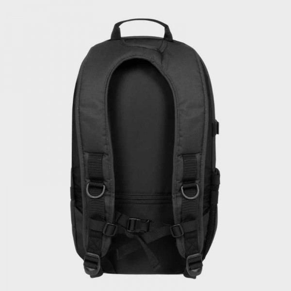 Eastpak - Sac à dos Floid cs