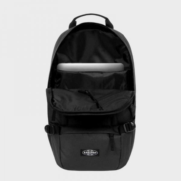 Eastpak - Sac à dos Floid cs