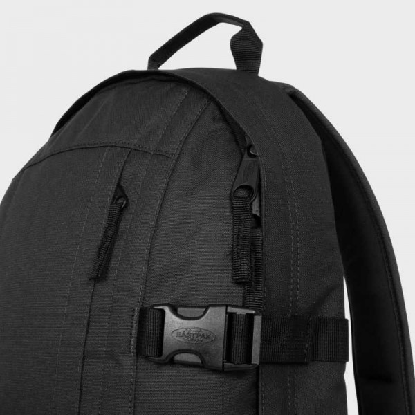 Eastpak - Sac à dos Floid cs