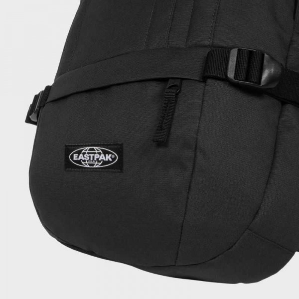 Eastpak - Sac à dos Floid cs