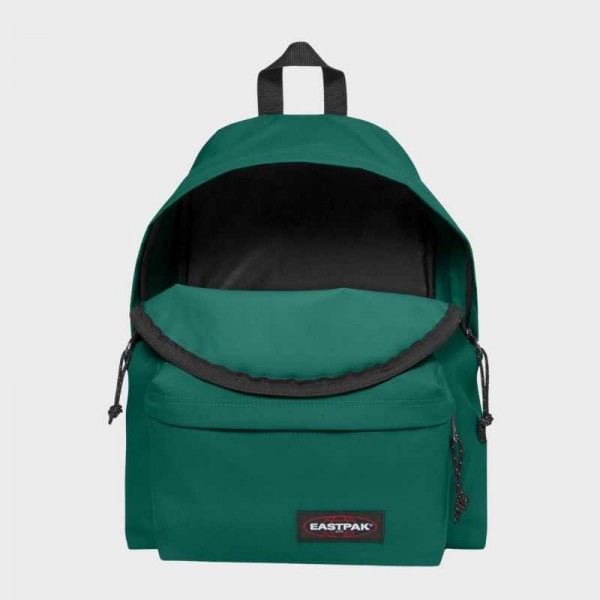Eastpak -  Sac à dos Padded Pak'r® Eastpak -  Sac à dos Padded Pak'r®