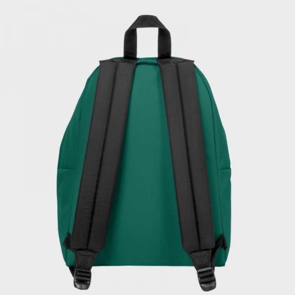 Eastpak -  Sac à dos Padded Pak'r® Eastpak -  Sac à dos Padded Pak'r®
