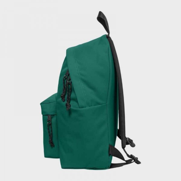 Eastpak -  Sac à dos Padded Pak'r® Eastpak -  Sac à dos Padded Pak'r®