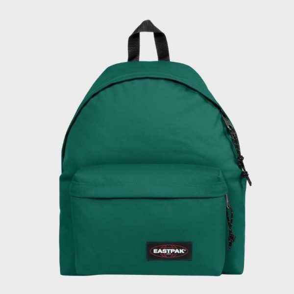 Eastpak -  Sac à dos Padded Pak'r® Eastpak -  Sac à dos Padded Pak'r®