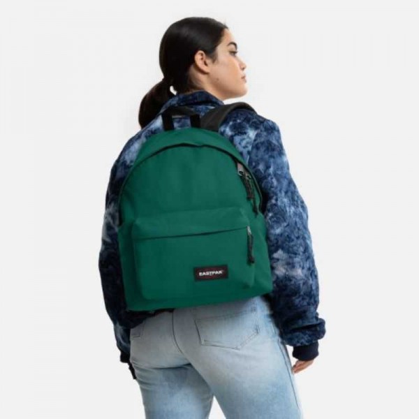 Eastpak -  Sac à dos Padded Pak'r® Eastpak -  Sac à dos Padded Pak'r®