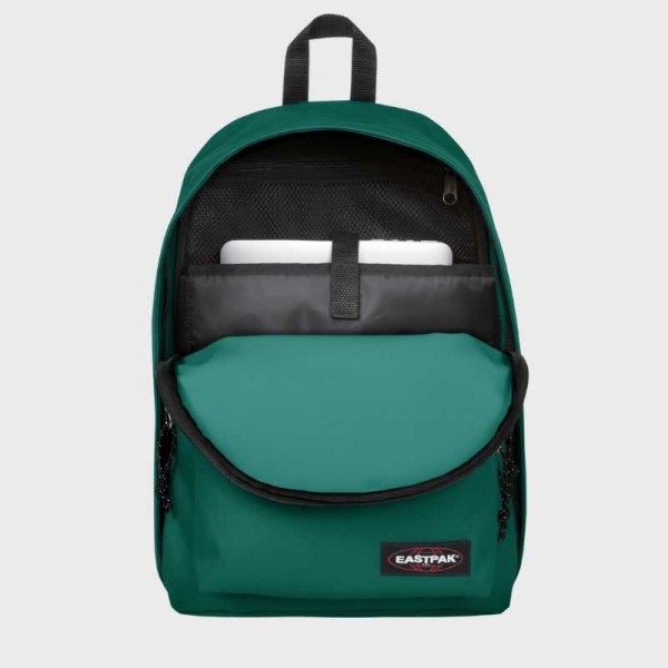 Eastpak - Sac à dos ordinateur 13.3"...