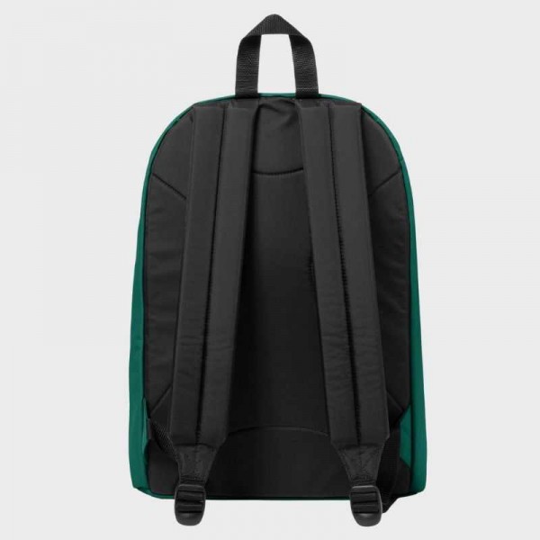 Eastpak - Sac à dos ordinateur 13.3"...