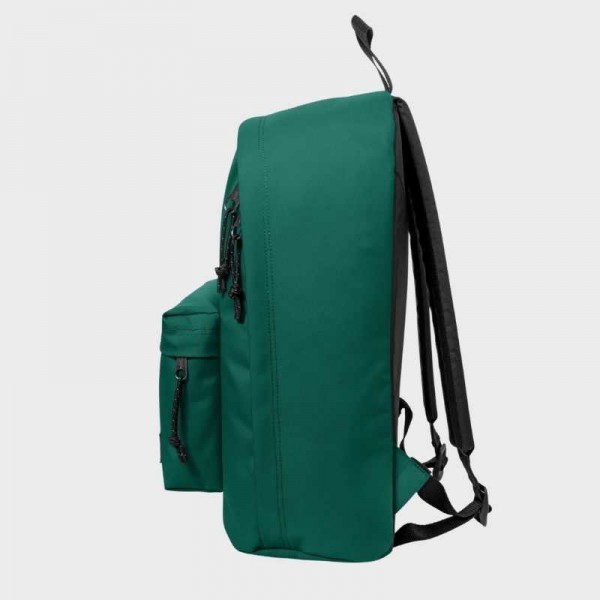 Eastpak - Sac à dos ordinateur 13.3"...