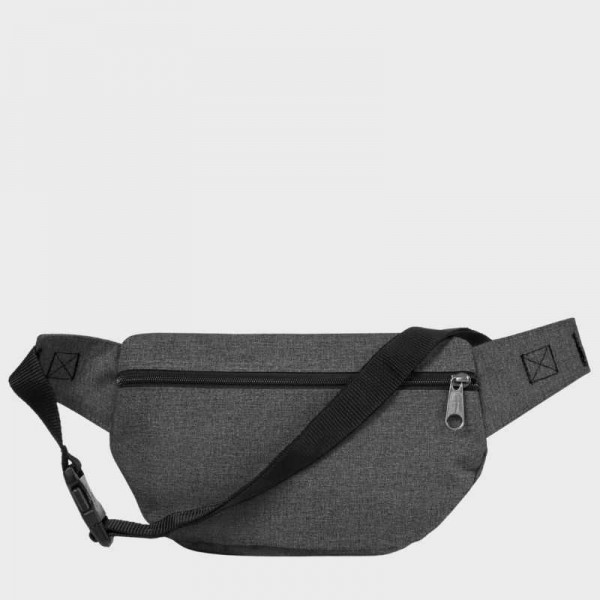 Eastpak - Sac banane en toile double... Eastpak - Sac banane en toile double...