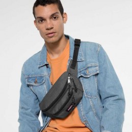 Eastpak - Sac banane en...