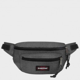 Eastpak - Sac banane en... 2