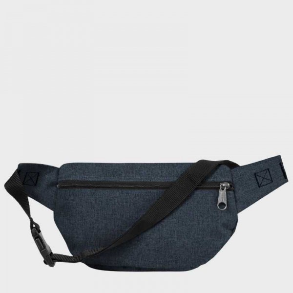 Eastpak - Sac banane en toile double...