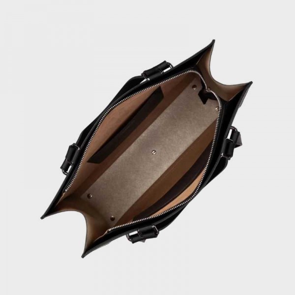 Lancaster - Sac cabas Pur & Element...