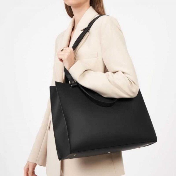 Lancaster - Sac cabas Pur & Element...