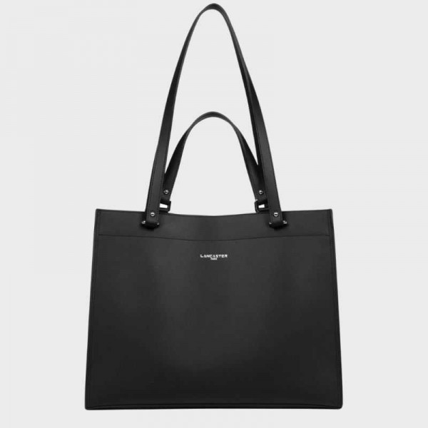 Lancaster - Sac cabas Pur & Element...