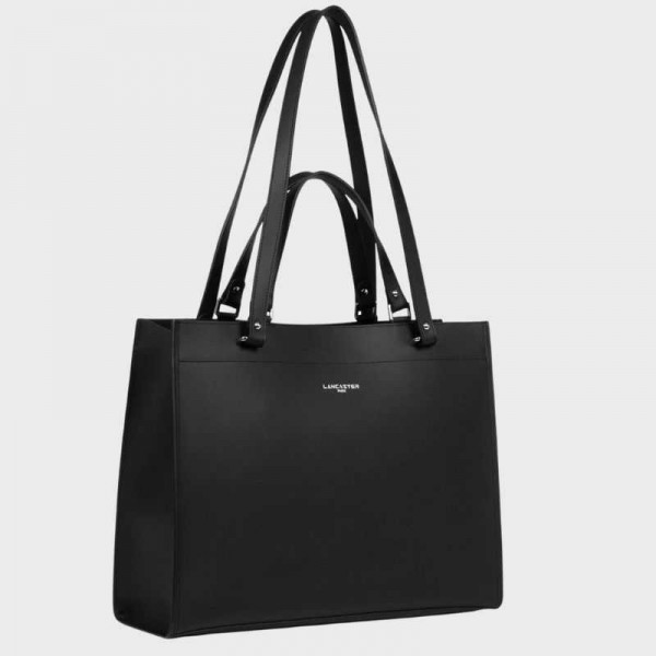 Lancaster - Sac cabas Pur & Element...