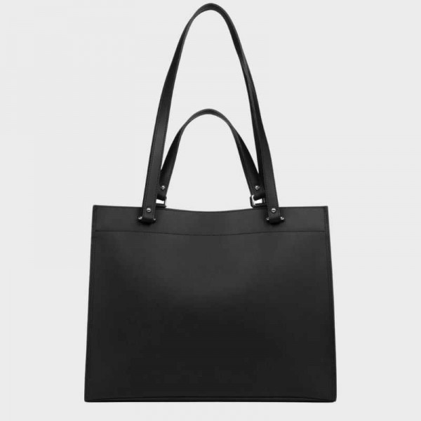 Lancaster - Sac cabas Pur & Element...