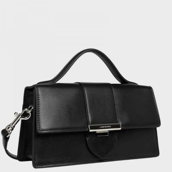 Lancaster - Sac baguette Paris Ily... Lancaster - Sac baguette Paris Ily...