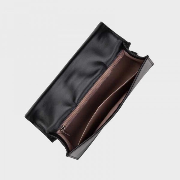 Lancaster - Sac baguette Paris Ily... Lancaster - Sac baguette Paris Ily...