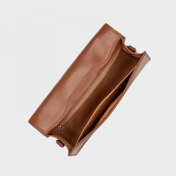 Lancaster - Sac baguette Paris Ily... Lancaster - Sac baguette Paris Ily...