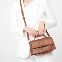 Lancaster - Sac baguette... 2